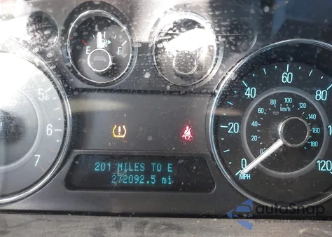 2011 Ford Flex Sel из США, поврежденный, VIN 2FMGK5CC8BBD05982